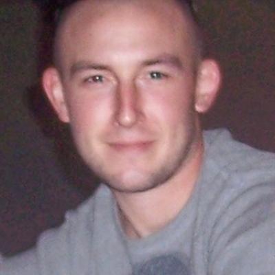 Community member avatar