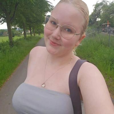 Community member profile picture 2