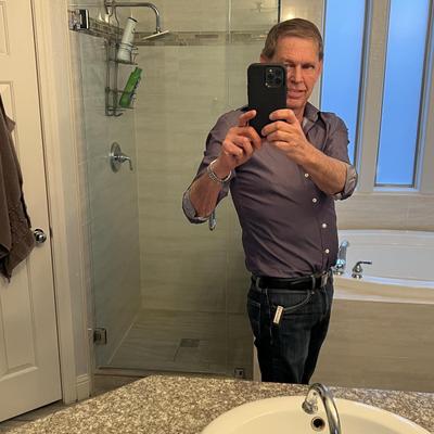 Community member profile picture 1