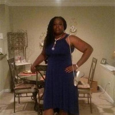 Community member profile picture 2