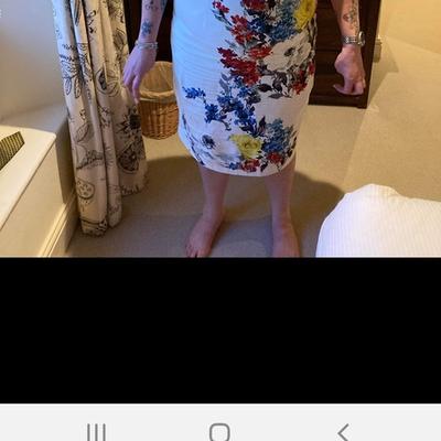 Community member profile picture 8