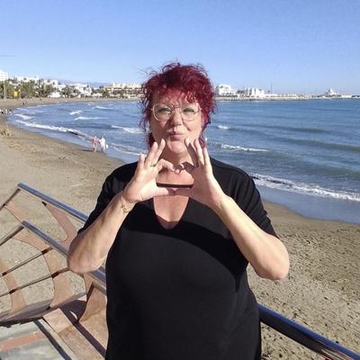 Community member profile picture 2