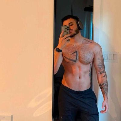 Community member profile picture
