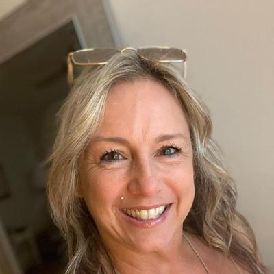 Community member profile picture 8