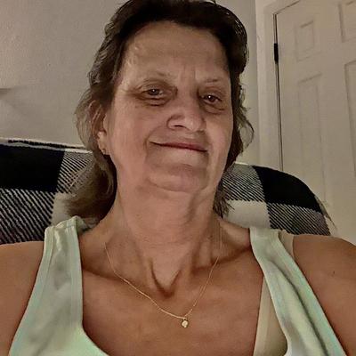 Community member profile picture 2