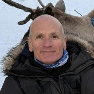 Community member profile picture 1