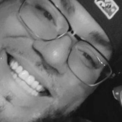 Community member profile picture 7