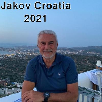 Community member profile picture 1