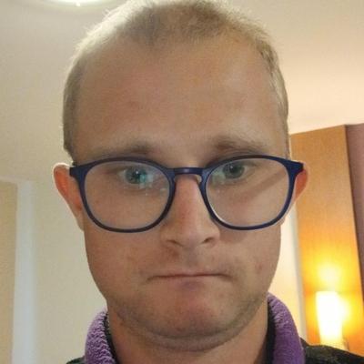 Community member profile picture