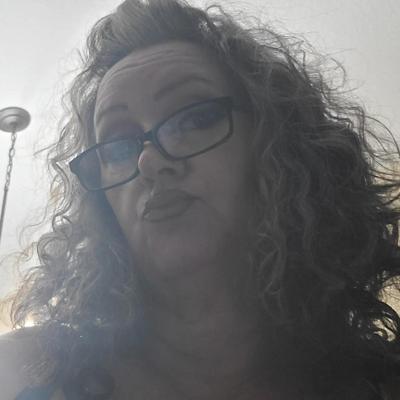 Community member profile picture 8