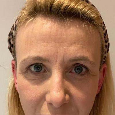 Community member profile picture 2