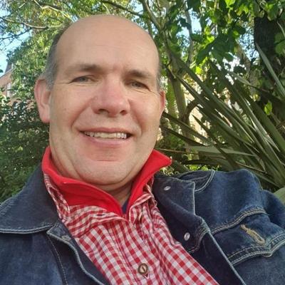 Community member profile picture