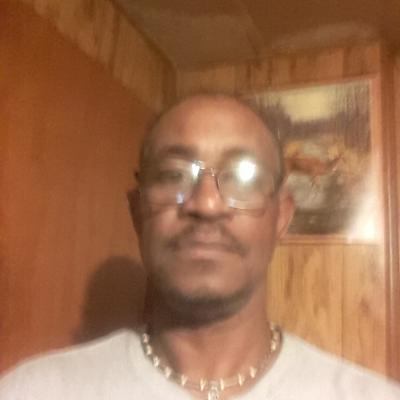 Community member avatar