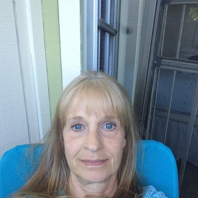 Community member avatar