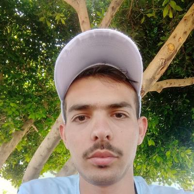 Community member profile picture 9