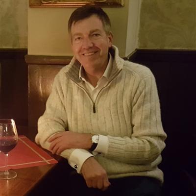 Community member profile picture