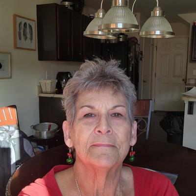 Community member profile picture