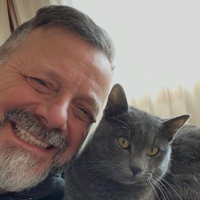 Community member profile picture