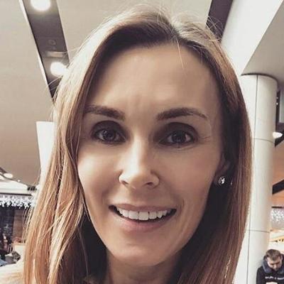 Community member profile picture 2