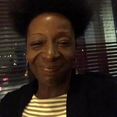Community member profile picture 6