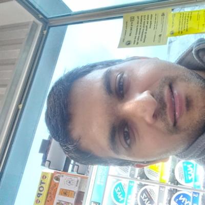 Community member profile picture
