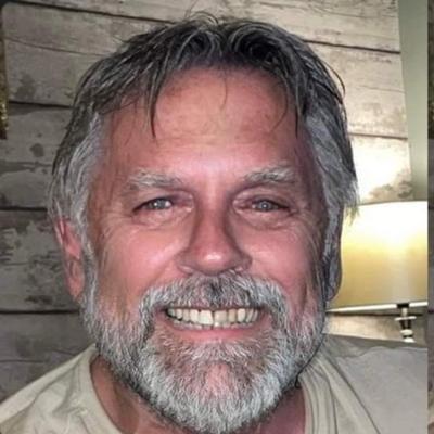 Community member profile picture 5