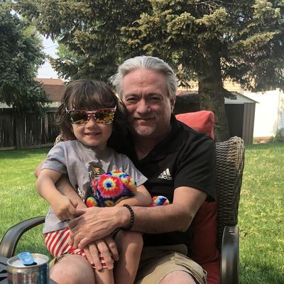 Community member profile picture 1