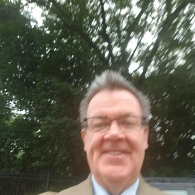 Community member profile picture 1