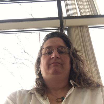 Community member profile picture 2