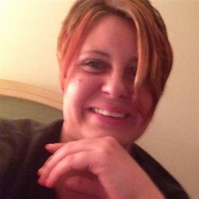 Community member profile picture 2