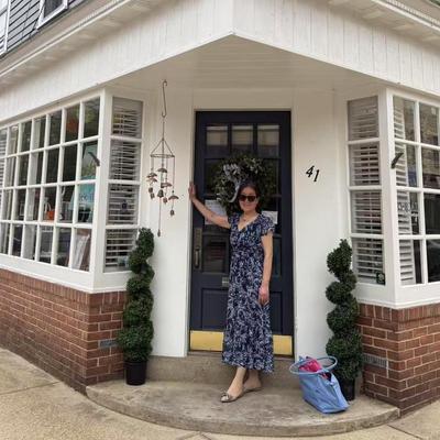 Community member profile picture 4