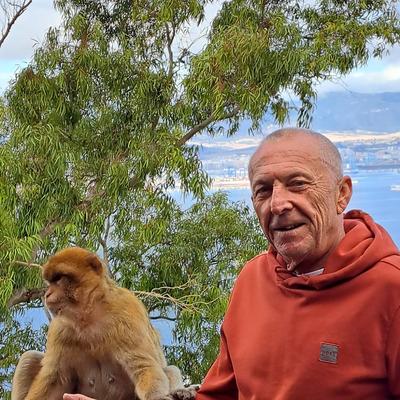 Community member profile picture