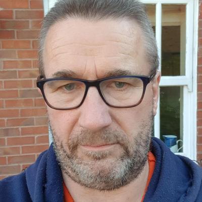Community member profile picture