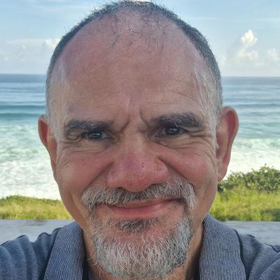 Community member profile picture 1