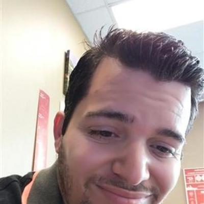 Community member profile picture