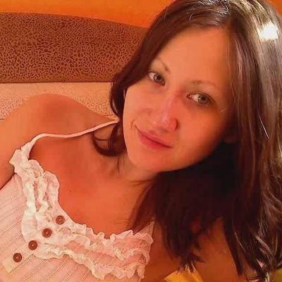 Community member profile picture 4