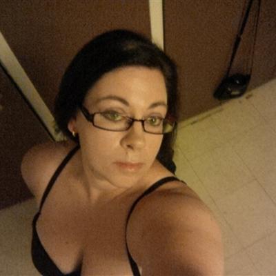 Community member profile picture 4