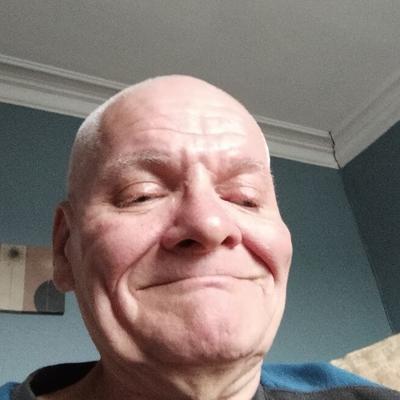 Community member profile picture 9