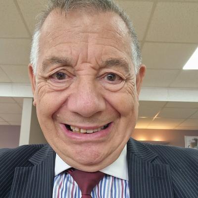 Community member profile picture