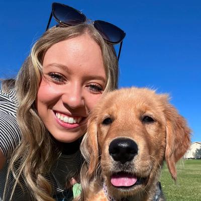 Community member profile picture 6