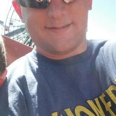 Community member profile picture 7