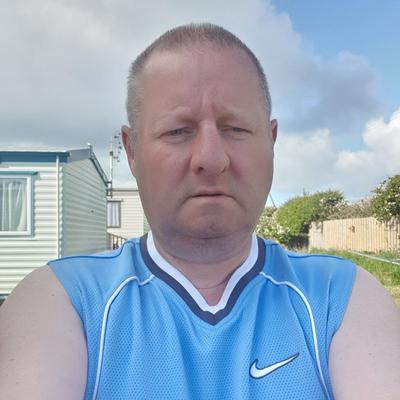 Community member avatar