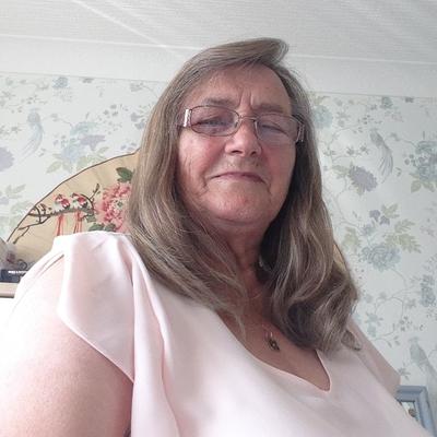 Community member profile picture 4