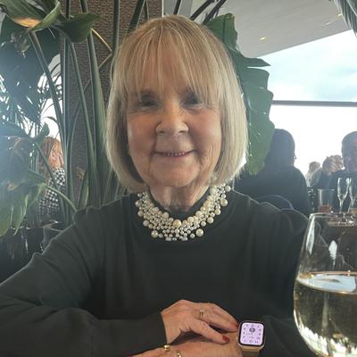 Community member profile picture 6