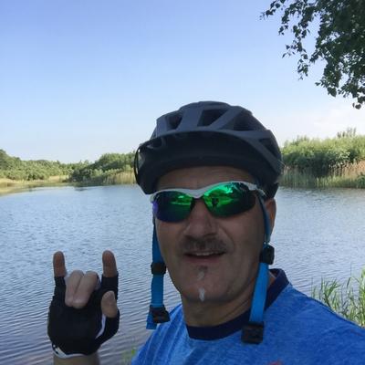 Community member avatar