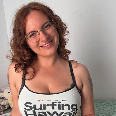 Community member profile picture