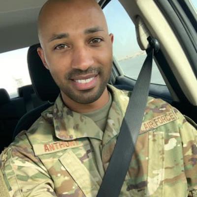 Community member profile picture 9