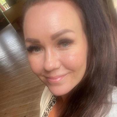 Community member profile picture 8