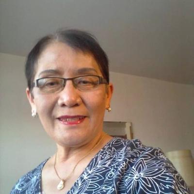 Community member profile picture 10