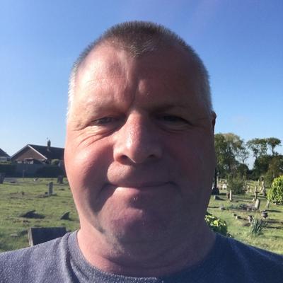 Community member profile picture 5
